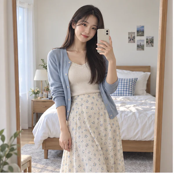 성남 서현 닝닝 밸런스 안내 이미지