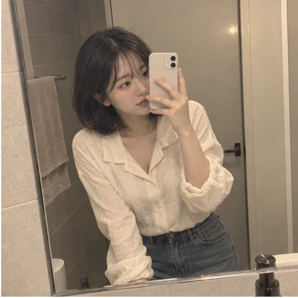 안양 갈산 태연 살롱 안내 이미지