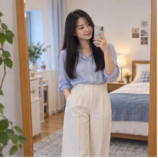 설현 케어 대표 안내 이미지