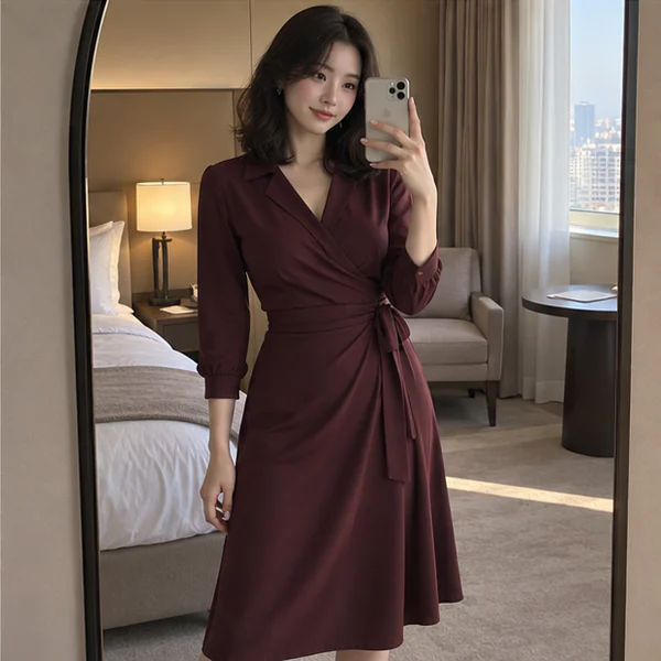 서울 고덕 세정 릴랙스 안내 이미지