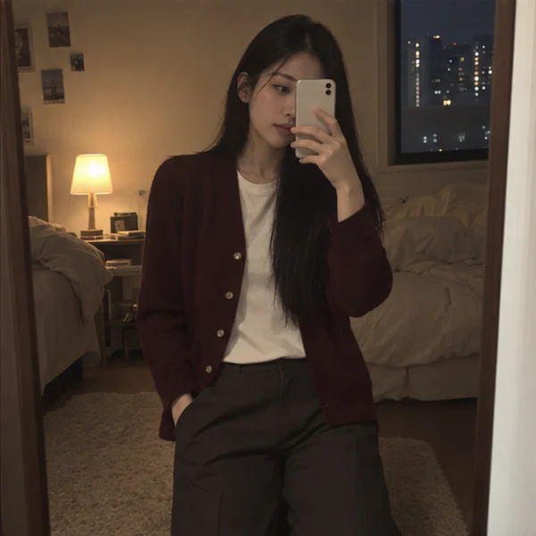 용인 서농 아이린 가든 안내 이미지