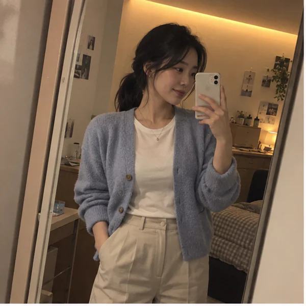 용인 동부 솔라 살롱 안내 이미지