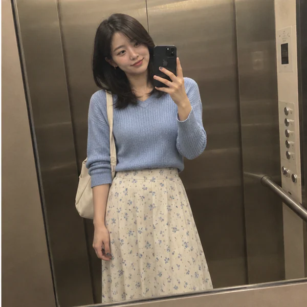 서울 왕십리도선 세정 가든 안내 이미지