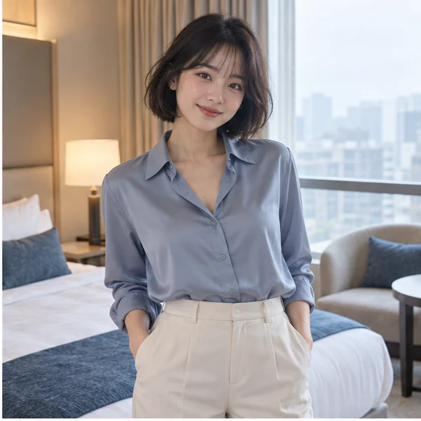 서울 목동 유나 포레스트 안내 이미지