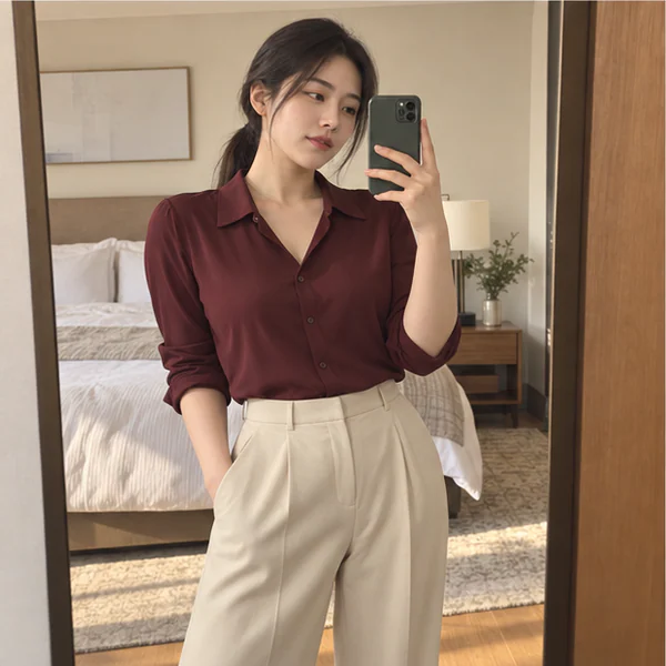 연천 나나 릴랙스 안내 이미지