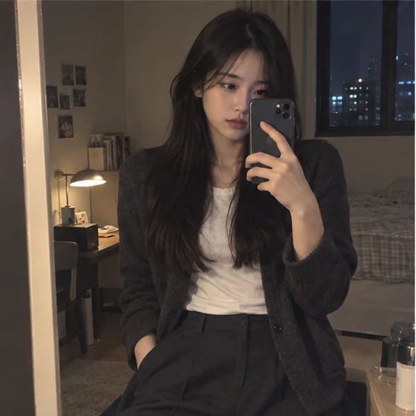 서울 신정 새봄 스튜디오 안내 이미지
