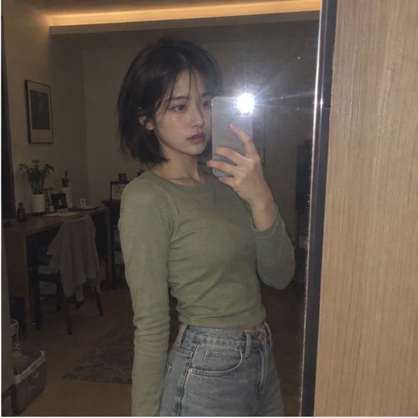 인천 아린 웰니스 안내 이미지