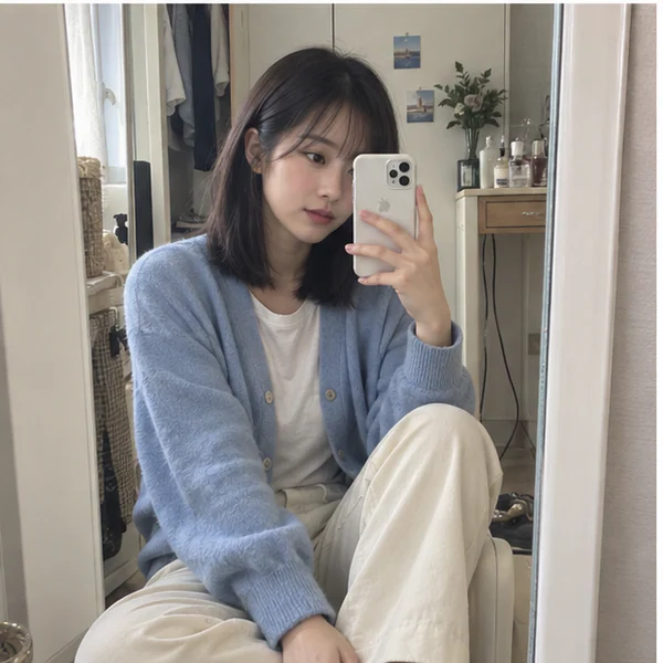 군포 로제 밸런스 안내 이미지
