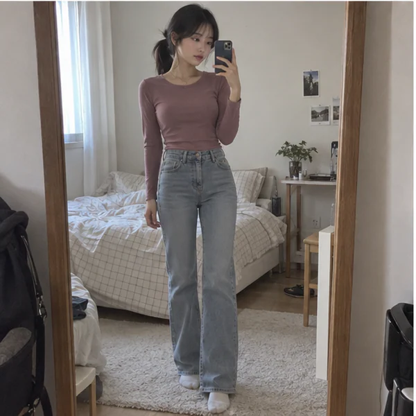 서울 전농 태연 아로마 안내 이미지