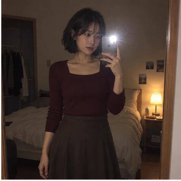 하남 유정 홈타이 안내 이미지