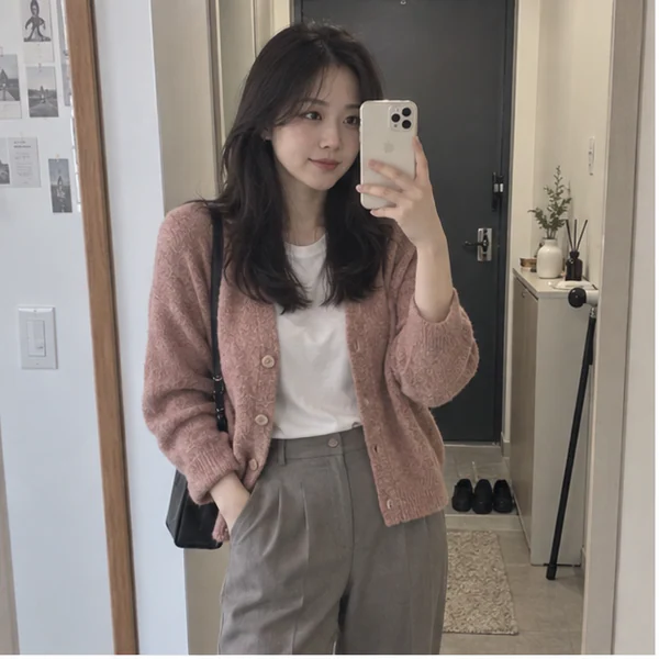 신도림 가을 릴랙스 안내 이미지