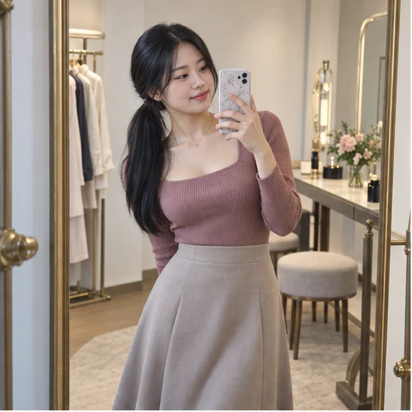 서울 은평 솔라 아로마 안내 이미지