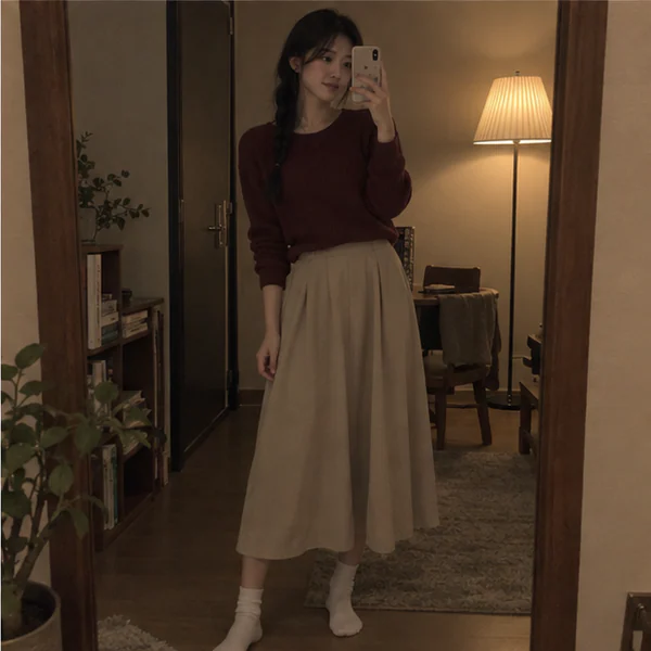 안양 석수 제니 케어 안내 이미지