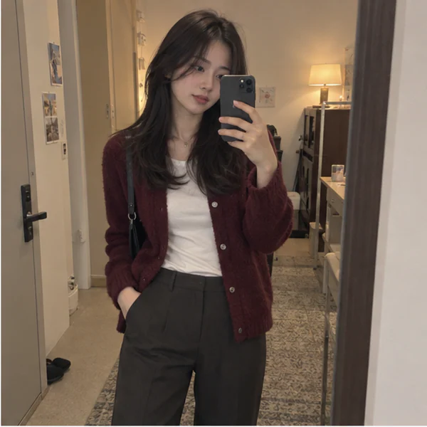 논현동 태연 라운지 안내 이미지
