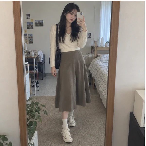 용인 기흥 혜리 밸런스 안내 이미지