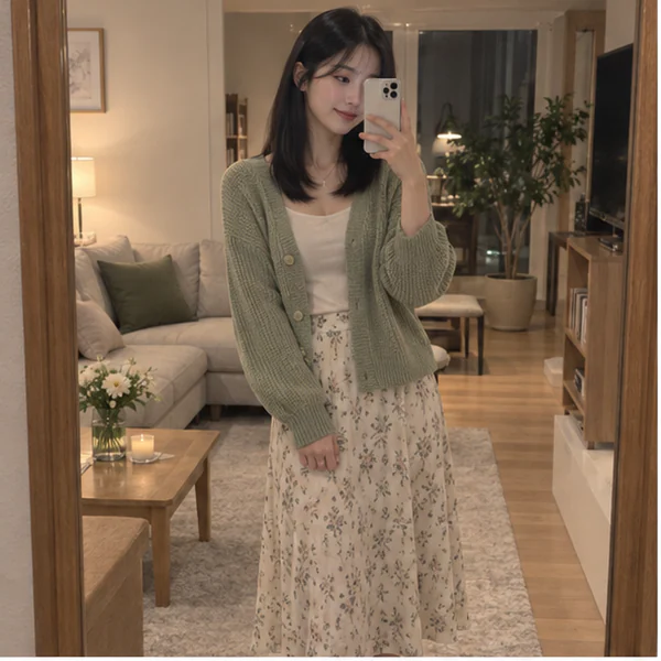 고덕 세리 포레스트 안내 이미지