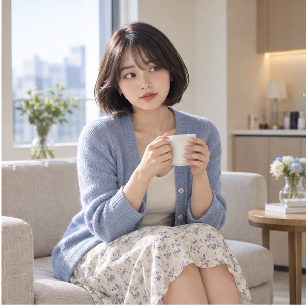 안산 선부 제니 케어 안내 이미지