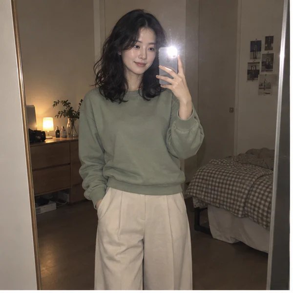 군포 산본 은비 테라피 안내 이미지