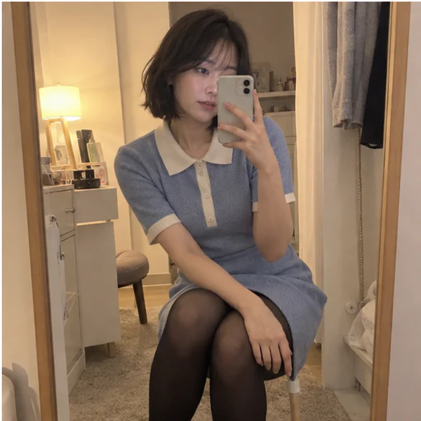 서울 사근 효정 아로마 안내 이미지