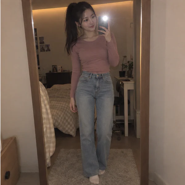 하영 웰니스 대표 안내 이미지