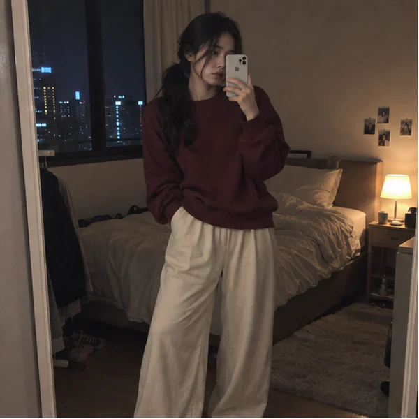 서울 삼전 태연 홈타이 안내 이미지