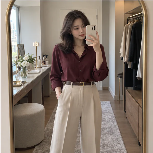 서울 강북 유나 포레스트 안내 이미지