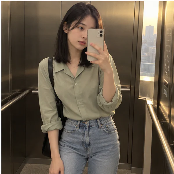 서울 휘경 아린 케어 안내 이미지