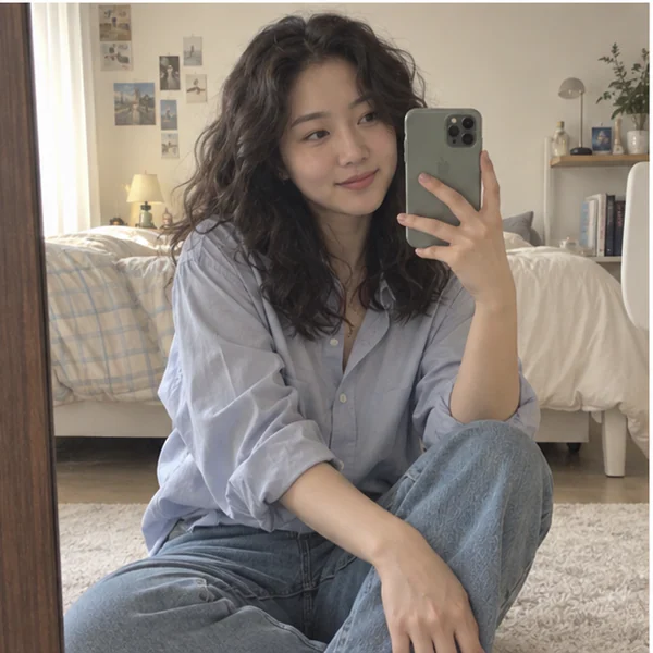 용인 구갈 하영 살롱 안내 이미지