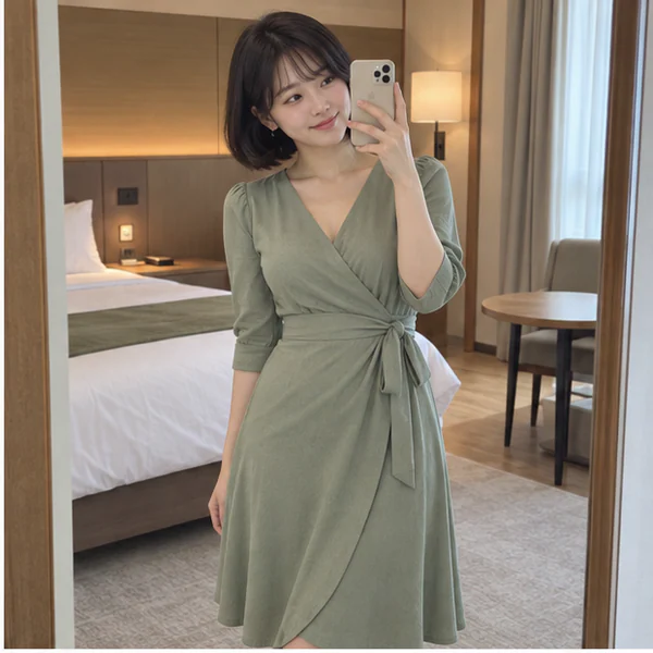 서울 홍은 다니엘 테라피 안내 이미지