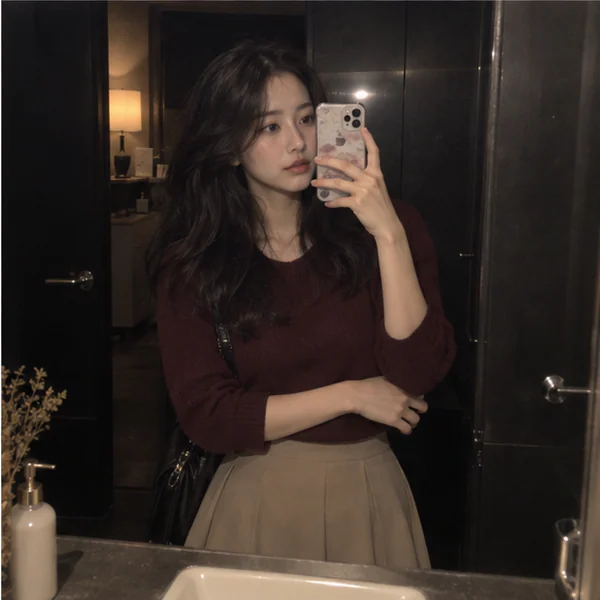 야탑 로제 케어 안내 이미지