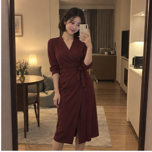 남양주 세정 살롱 안내 이미지