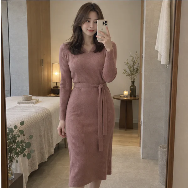 의정부 자금 원영 스튜디오 안내 이미지