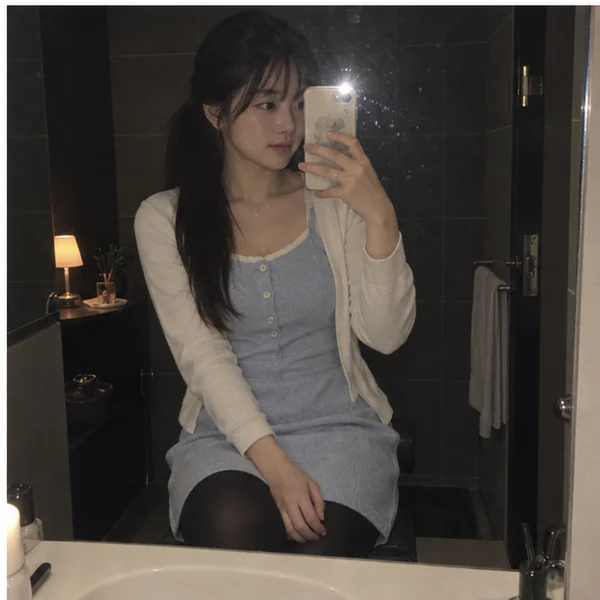 구미 송정 채영 포레스트 안내 이미지