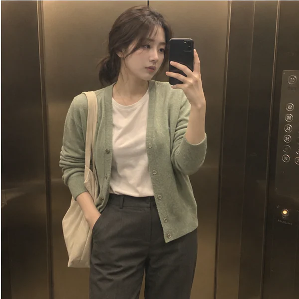 용인 동백 나연 라운지 안내 이미지