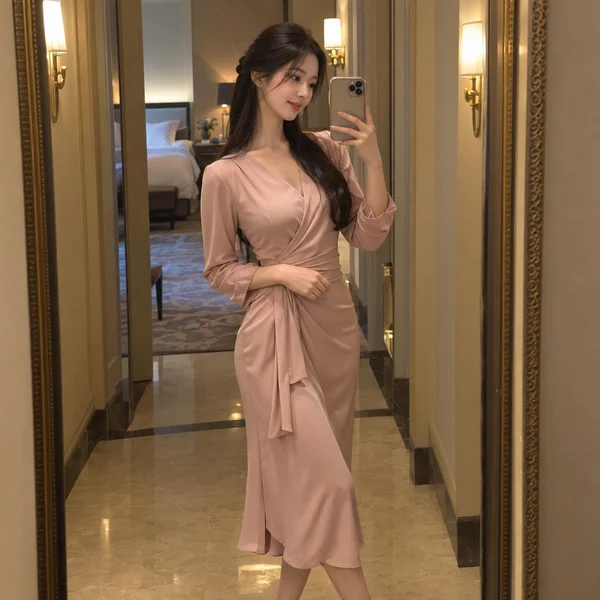 부산 부곡 민지 아로마 안내 이미지