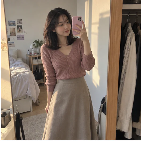 군포 수리 원영 라운지 안내 이미지