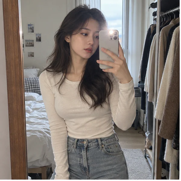 용인 상갈 하린 릴랙스 안내 이미지