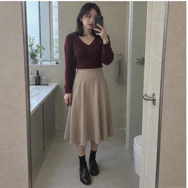 용인 신봉 카리나 릴랙스 안내 이미지