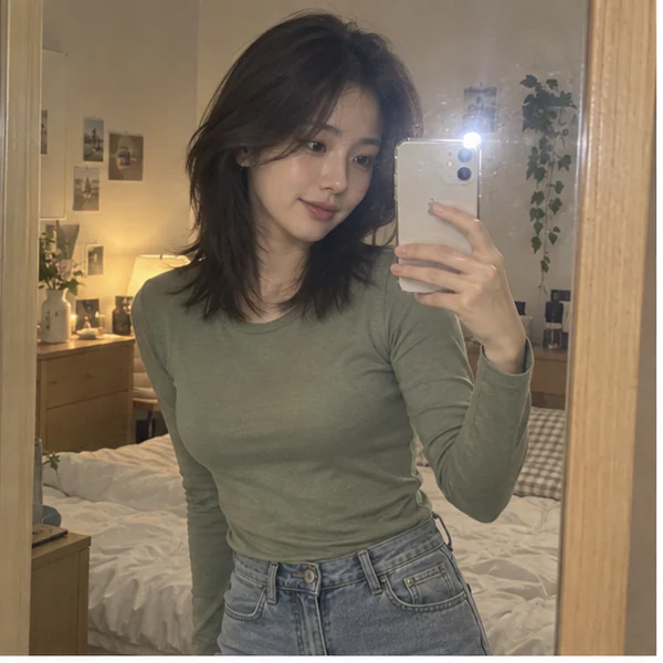 서울 도봉 유나 포레스트 안내 이미지