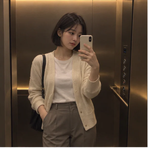 포항 두호 다니엘 홈타이 안내 이미지