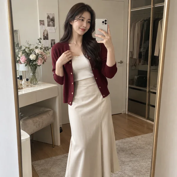양평 리사 아로마 안내 이미지