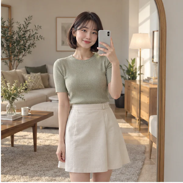 서울 암사 윈터 테라피 안내 이미지