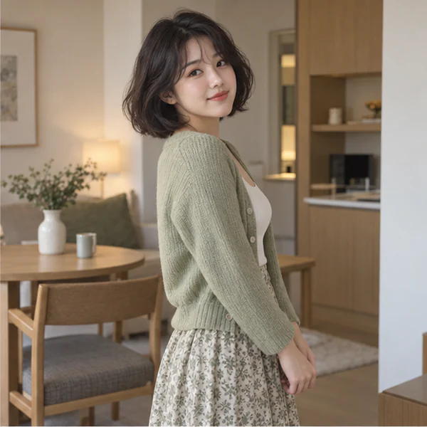 서울 송파 혜리 살롱 안내 이미지
