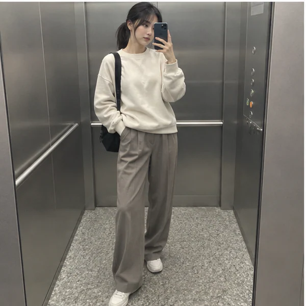 배곧 솔라 라운지 안내 이미지