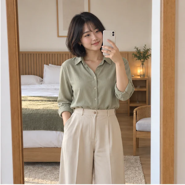 정왕동 하니 밸런스 안내 이미지