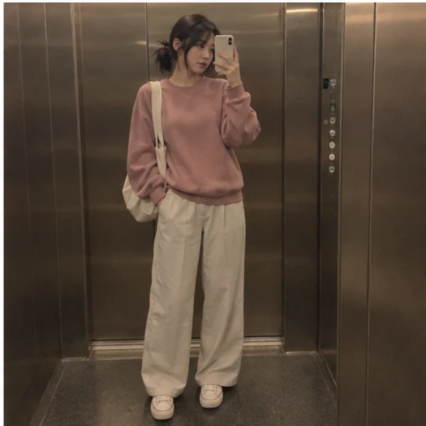 연천 채영 웰니스 안내 이미지