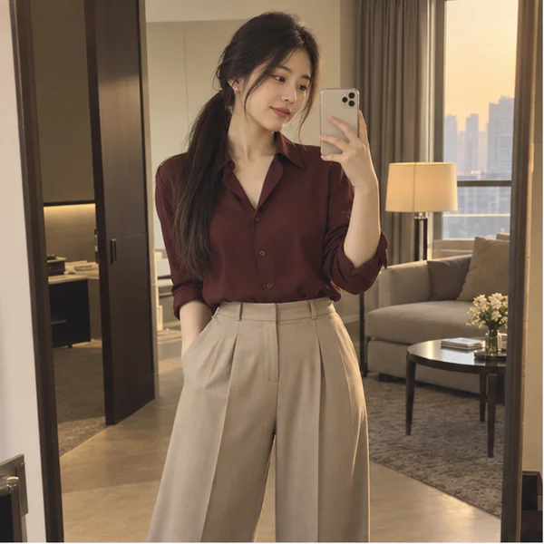 서울 삼양 클로이 포레스트 안내 이미지