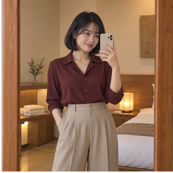 용인 수지 포레스트 안내 이미지