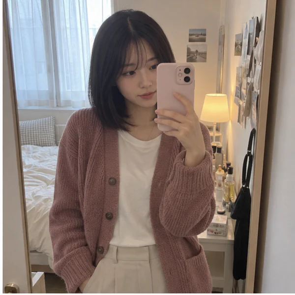용인 역북 나연 라운지 안내 이미지