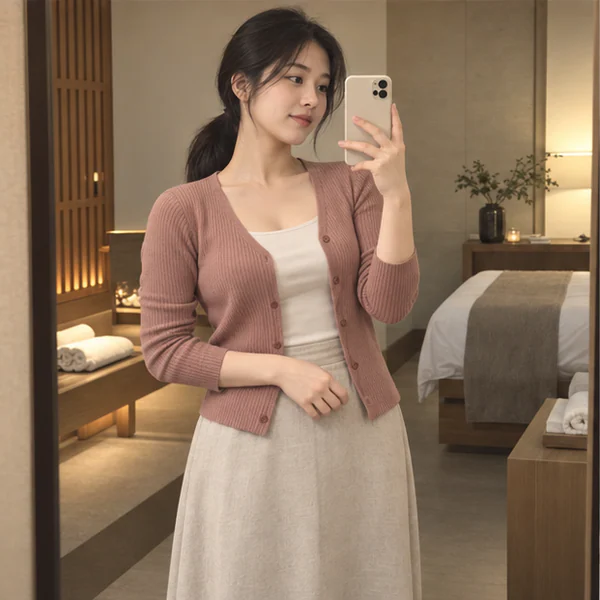 안산 대부 유나 포레스트 안내 이미지